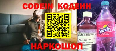 гашиш Кимры