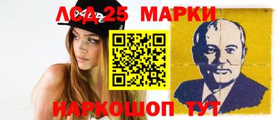 гашиш Кимры