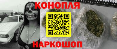 шишки Беслан