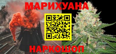 мдпв Кинель