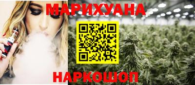 прущие грибы Кингисепп