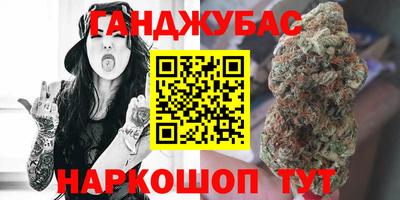 прущие грибы Кингисепп