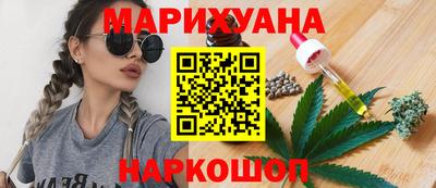 прущие грибы Кингисепп