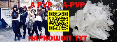 гашиш Кимры