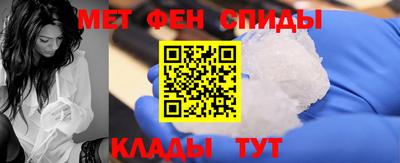гашиш Кимры