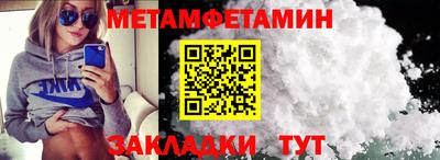 прущие грибы Кингисепп