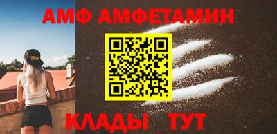 гашиш Кимры